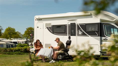 dkcam|Find campingpladser i Danmark .